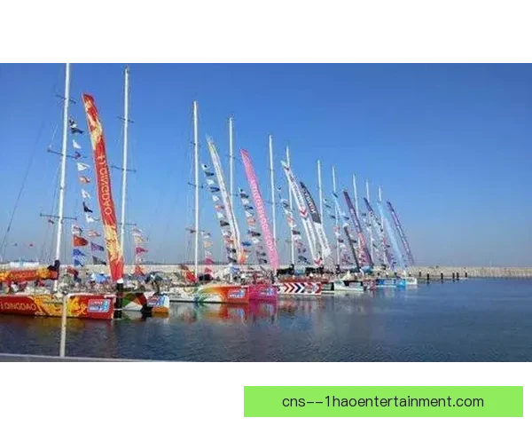 2026世界杯实时翻译耳机全新发布让你轻松跨语言沟通体验精彩赛事