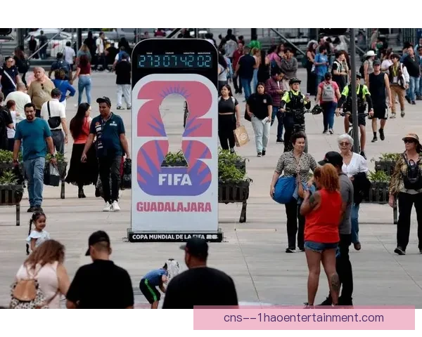 2026世界杯官方发布三维音效观赛系统提升沉浸体验