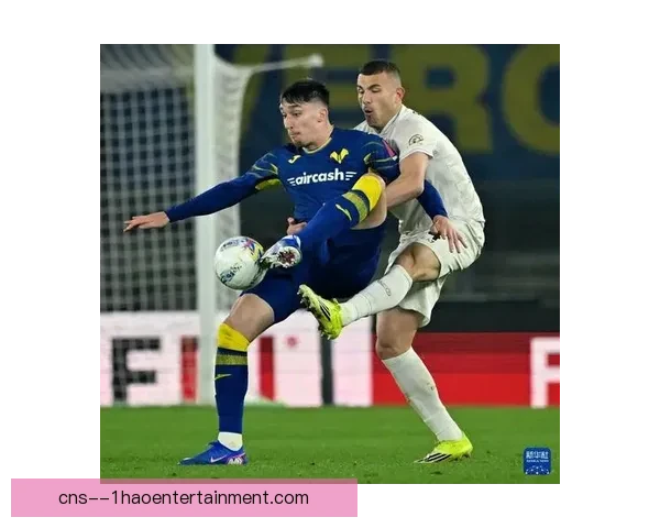 2025-26赛季意甲那不勒斯夺冠概率与胜率分析