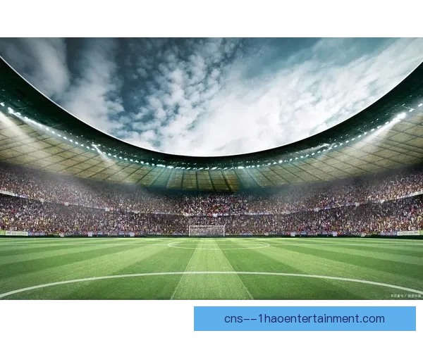 2026世界杯纽约决赛场地翻新进度超前国际足联官员称高度满意