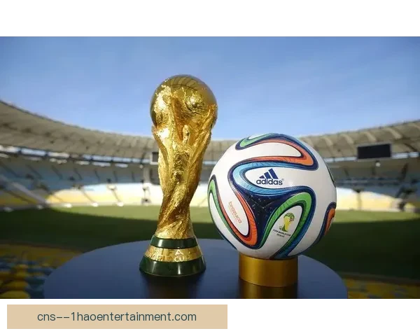 世界杯温哥华赛区卑诗体育馆将铺设创新高科技复合天然草提升比赛体验