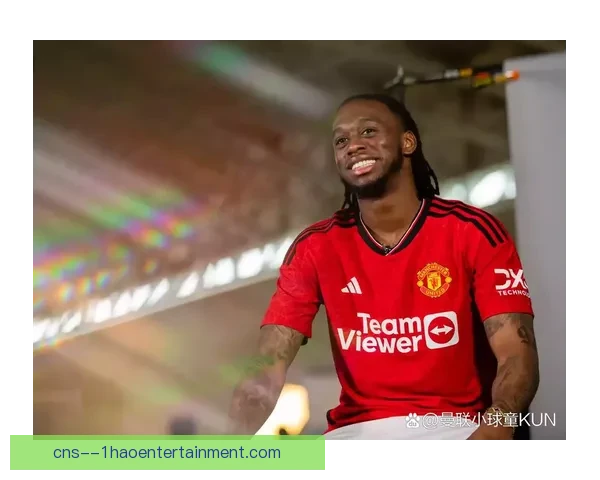 万-比萨卡告别曼联转投西汉姆联 英超格局或迎来新的边路防守时代