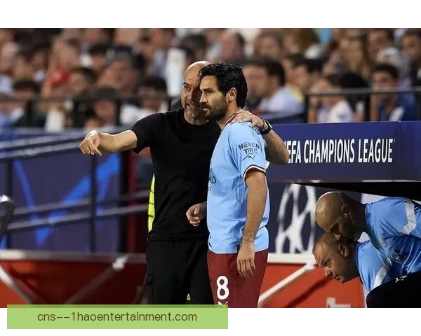 京多安自由身回归曼城再披蓝月战袍瓜帅爱将归来剑指英超欧冠荣耀