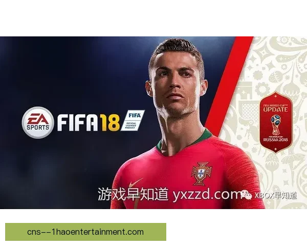 FIFA国际比赛日赛程对俱乐部与国家队表现影响的深度系统研究 FIFA国际比赛日赛程对俱乐部与国家队表现影响的深度系统研究