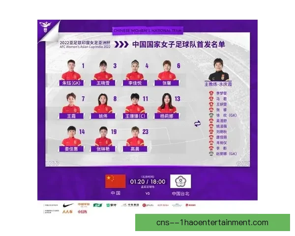 从主力阵容更迭看国家队战术演变与竞技格局新趋势
