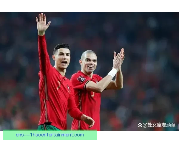 佩佩41岁高龄欧洲杯大放异彩后宣布退役 传奇硬汉生涯画上句号