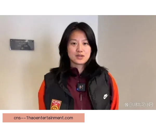 女足明星社会影响力显著成年轻女孩心中理想偶像