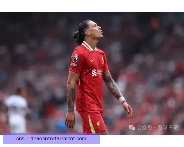 法甲摩纳哥新星本塞吉尔连场惊艳表现利物浦密切关注或成夏窗目标