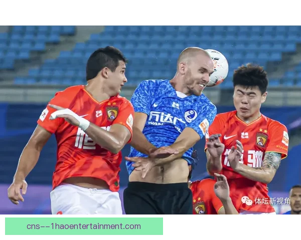 马内状态全面回升连场破门彰显锋线威力