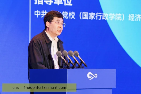 张军空间创造能力，让队友获得轻松出手机会